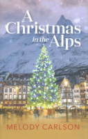 A_Christmas_in_the_Alps